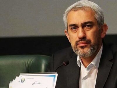 زیان بانک آینده را سهامداران اصلی پرداخت می‌کنند