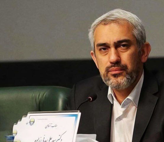 زیان بانک آینده را سهامداران اصلی پرداخت می‌کنند