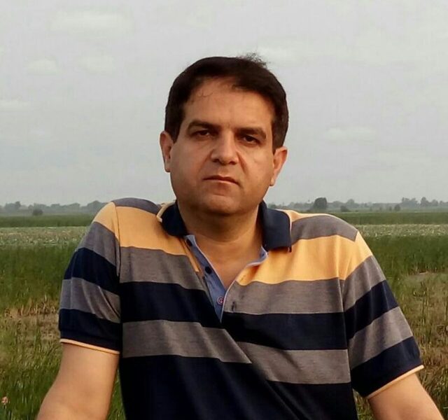 از نقد تا کنترل؛ بازگشت چرخه ای تاریخ قدرت