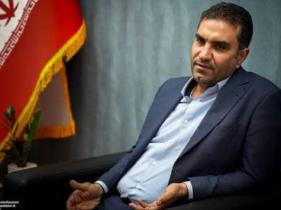 هر بار با یک خبر CFT ، اقتصاد می‌لرزد | نمایندگان مخالف می‌خواهند کشور را معطل نگه دارند
