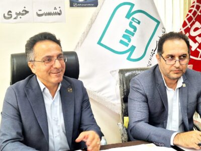 شرق گیلان در استانداردسازی هم‌تراز چند استان کشور عمل می‌کند