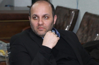 در راستای بهبود خدمات به شهروندان ، ناوگان خودرویی شهرداری شلمان افزایش یافت