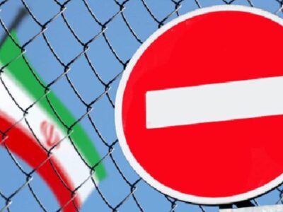 کاسبان تحریم را دریابید؛ سود تحریم‌ها را شیخ نشین‌ها و صرافی‌های هرات می‌برند