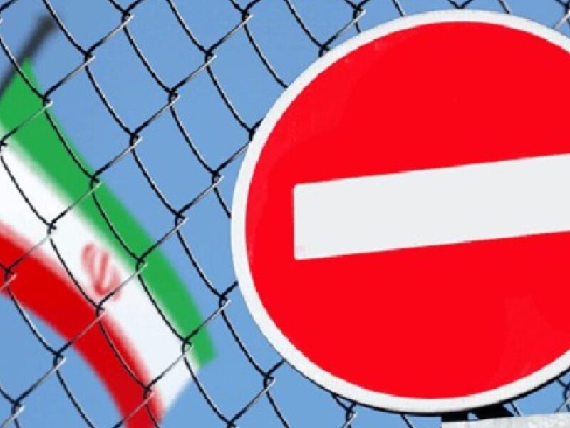 کاسبان تحریم را دریابید؛ سود تحریم‌ها را شیخ نشین‌ها و صرافی‌های هرات می‌برند