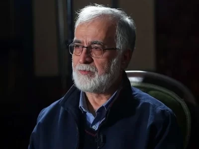 قالیباف باید مانع فحاشی نوکیسهها علیه شخصیتهای نظام میشد