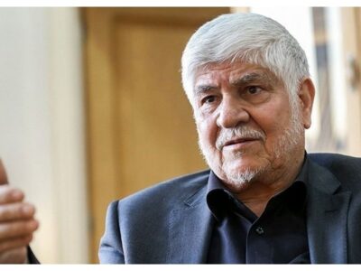 جامعه در انتخابات اخیر نشان داد که تندروها را نمی‌خواهد
