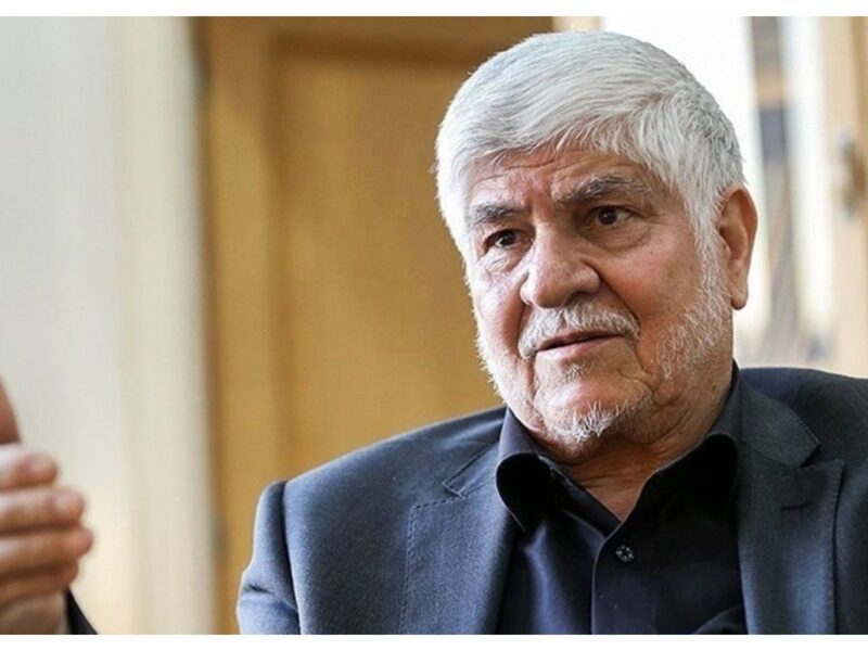 جامعه در انتخابات اخیر نشان داد که تندروها را نمی‌خواهد