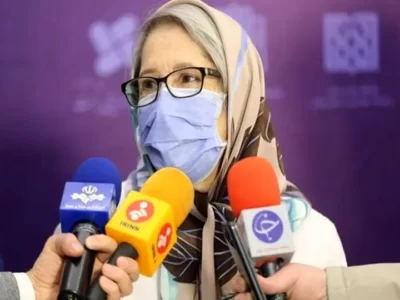 آنفلوآنزای جدیدی در راه است، شاید خطرناک‌تر از کرونا❗