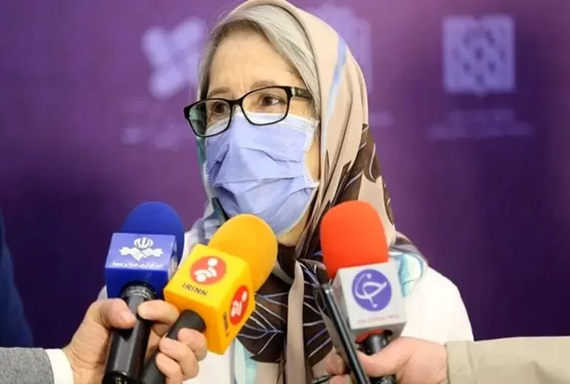 آنفلوآنزای جدیدی در راه است، شاید خطرناک‌تر از کرونا❗