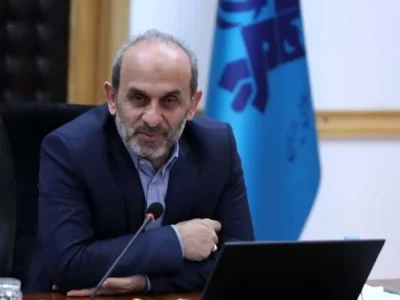 بودجه صداوسیما حتی «کافی» هم نیست | مقایسه بودجه این سازمان با دستگاه‌های دیگر قیاس مع‌الفارق است