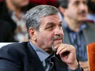 مراقب باشید کاسه داغ‌تر از آش نشوید!