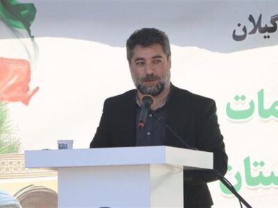 شهرداری کومله دارای بی‌انضباطی مالی و خطر کسری بودجه ۱۴۰۴ است