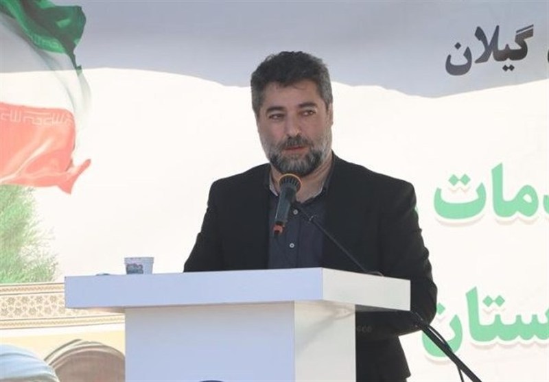 شهرداری کومله دارای بی‌انضباطی مالی و خطر کسری بودجه ۱۴۰۴ است