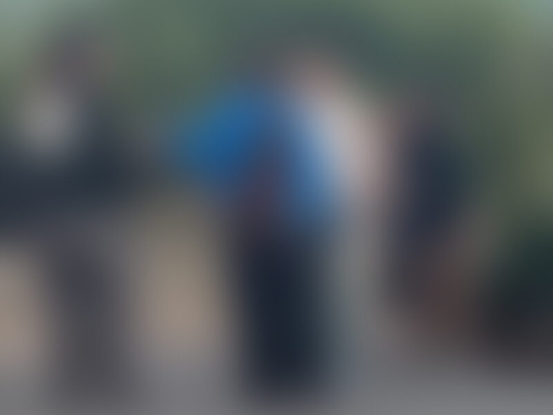 انتساب ویدئوی درگیری چند دختر به شهر رشت مسجل نشده است