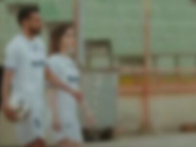 تشکیل پرونده قضایی در پی انتشار کلیپ غیراخلاقی منتسب به بازیکن ملوان بندر انزلی