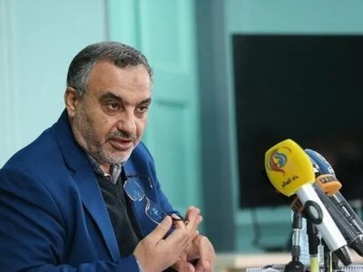 حجاب تکلیف شرعی و اخلاقی است؛ نه اجبار حکومتی