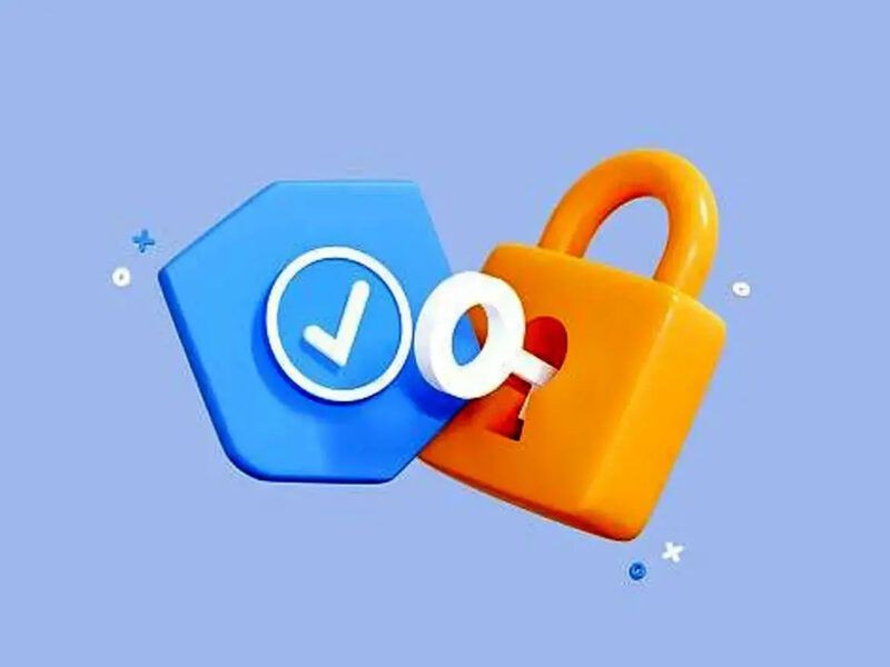 فیلترینگ فقط حاکمیت را مقابل مردم قرار داد؛ نه جرم را کاهش داد نه شایعات را از بین برد