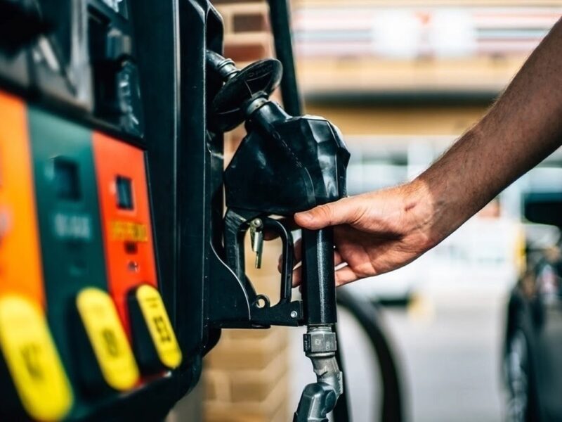 «کوه موش زایید»؛ مشکل قاچاق همچنان پابرجاست