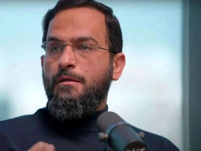 چرا فقط برای فائزه هاشمی در دادستانی پرونده تشکیل شده؟ افرادی که می‌گویند رییسی ترور شد، چه؟