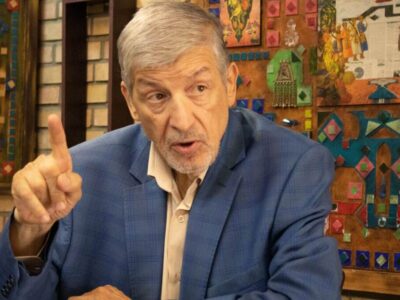 حقیقت‌پور: امروز وقتِ استیضاح نیست