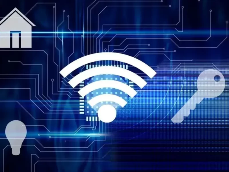 همه علیه خبرنگاران | یقه اشتباه را گرفتن