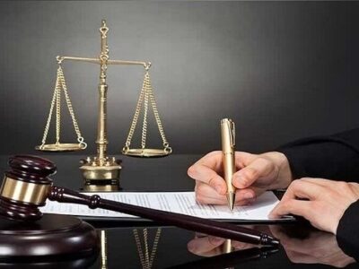 حکم جلب حیوان‌ آزار ماسالی صادر شد