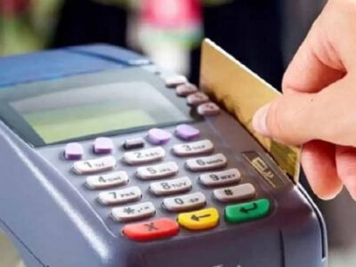 دستگیری عامل کپی برداری از کارتهای بانکی شهروندان گیلانی