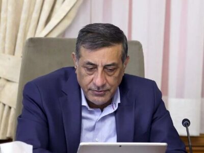 شایعات درباره استعفای رئیس‌جمهور صحت ندارد