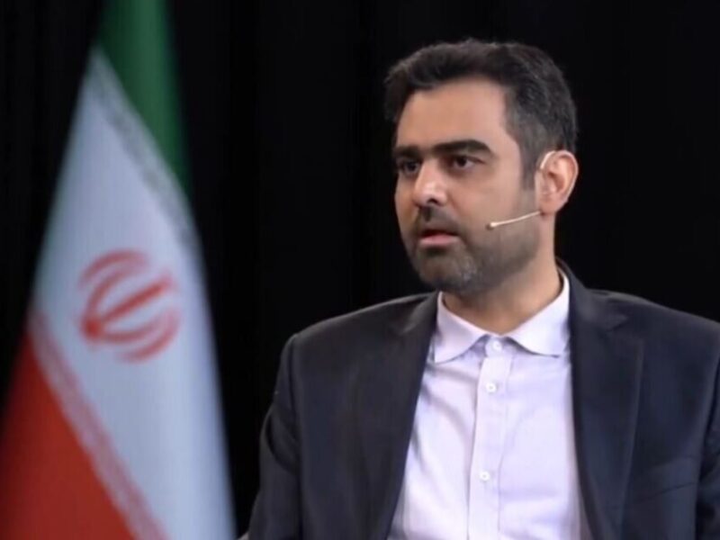 دریافت سامانه‌های هوایی از چین در چهارمین روز جنگ/ هر سلاحی از چین و روسیه بخواهیم به ما می دهند!