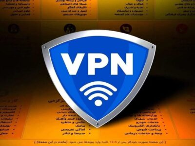 طرح تحقیق و تفحص مجلس در باره فروش فیلترشکن ها می تواند روشن کند سود فراوان این کاسبی به جیب چه کسانی می رود؟