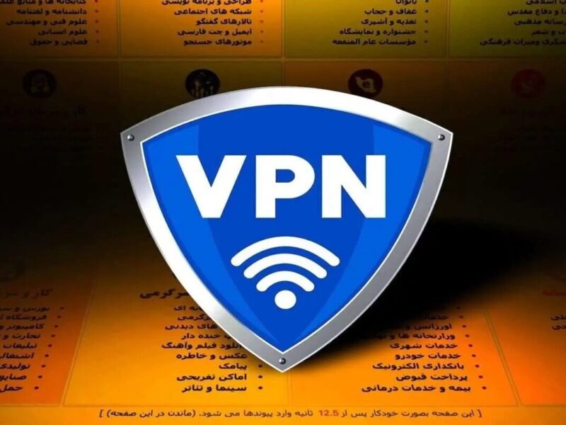 طرح تحقیق و تفحص مجلس در باره فروش فیلترشکن ها می تواند روشن کند سود فراوان این کاسبی به جیب چه کسانی می رود؟