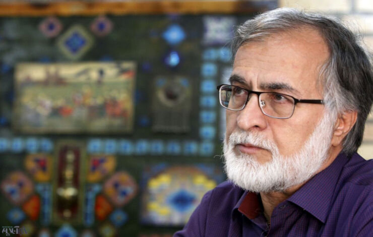 شهروندان زیر دست رفتارهای خودسرانه مسئولان اذیت میشوند