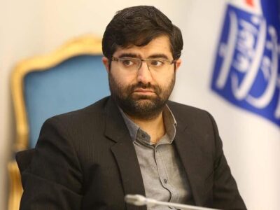 در حالیکه نخبگان طرفدار پزشکیان در کنج عزلت به سر می برند، انتصاب جدید رئیس جمهور، نادیده گرفتن شایسته سالاری نیست؟