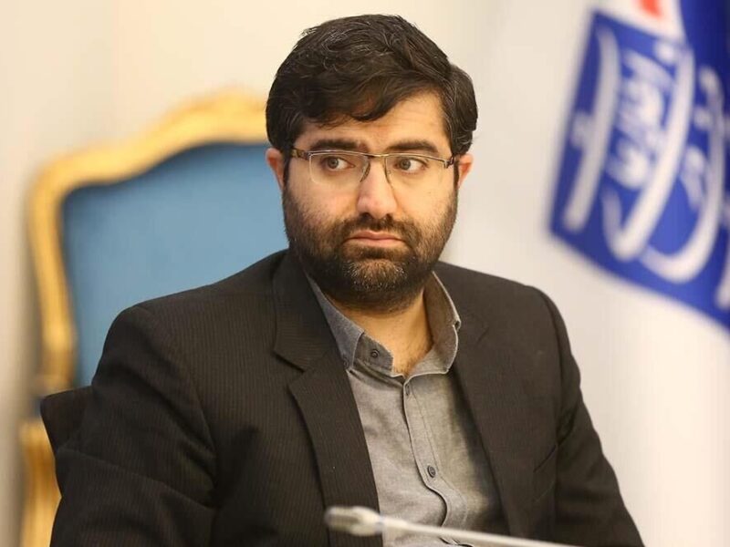 در حالیکه نخبگان طرفدار پزشکیان در کنج عزلت به سر می برند، انتصاب جدید رئیس جمهور، نادیده گرفتن شایسته سالاری نیست؟