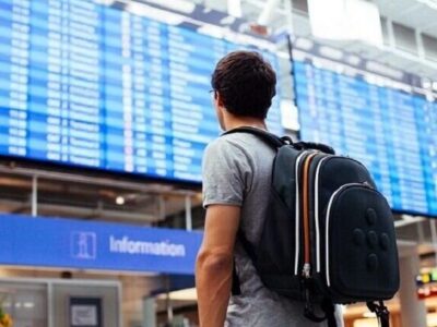 چرا درباره مهاجرت نخبگان هیچ احساس مسئولیتی ندارید؟