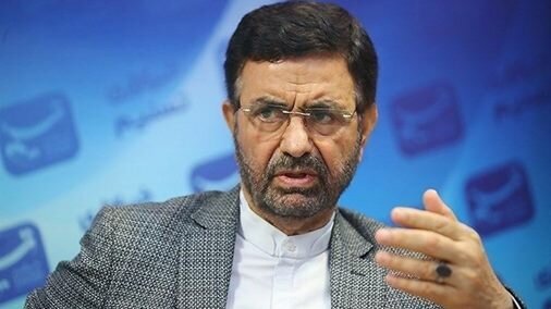 در برابر اسرائیل باید ناتوی کشورهای اسلامی تشکیل داد