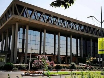 ۹۶ میلیارد تومان در روز؛ بودجه‌ای که صداوسیما از جیب مردم برمی‌دارد