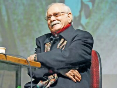 اعلام جزئیات مراسم تشییع و تدفین استاد ناصر مسعودی