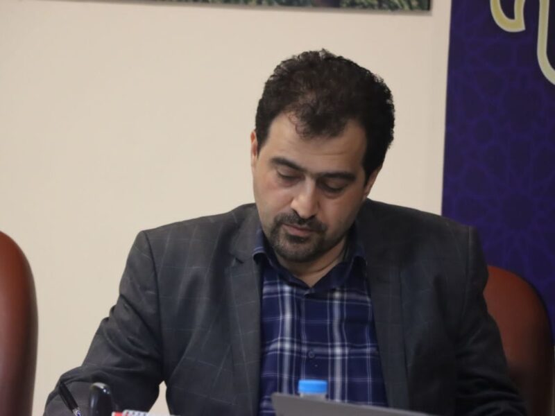 گرداب مجوزها ؛ نگاهی به چالش‌های ساختاری سرمایه‌گذاری در گیلان