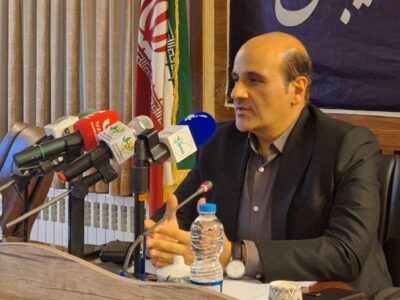 چای، هویت فرهنگی و اقتصادی لاهیجان است | هدف جشنواره ارتقاء جایگاه چای ایرانی به‌عنوان نماد فرهنگی و اقتصادی منطقه است