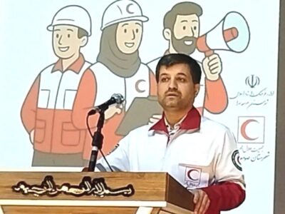 ۲ مرکز جدید دیالیز در گیلان راهاندازی میشود