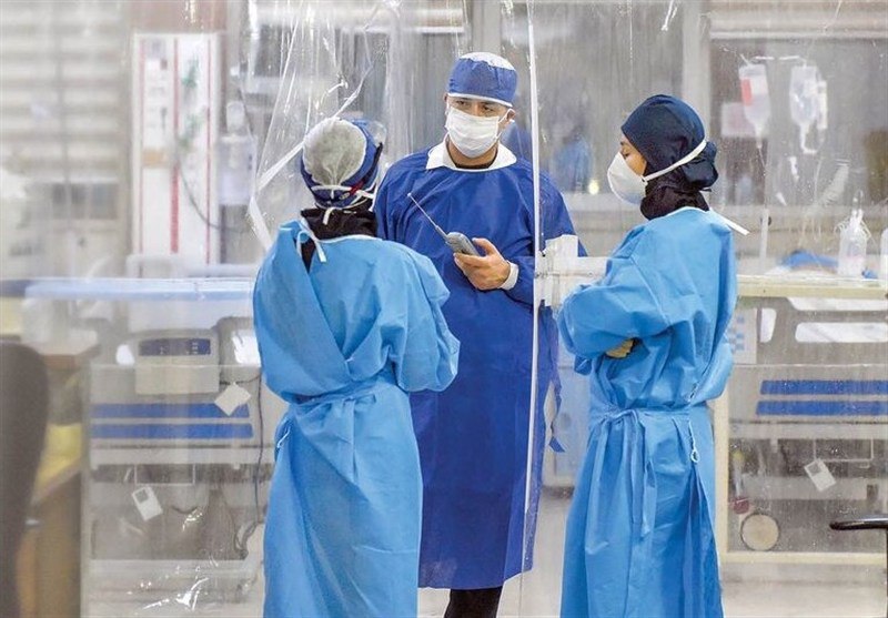 مطالبات سال گذشته دانشگاه علوم پزشکی و داروخانه‌های گیلان پرداخت شد