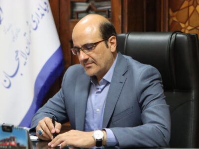 اعضای ستاد اجرایی اولین جشنواره ملی رسانهای چای مشخص شدند