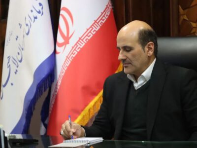 ارسال ۴۷۴ اثر به نخستین جشنواره ملی رسانهای چای