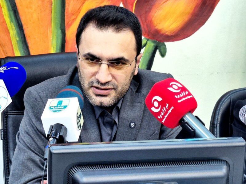 خانه تاریخی منجمباشی با دستور استاندار به موزه مردمشناسی تبدیل میشود | آغاز طرح پیاده راه فرهنگی لنگرود