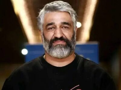 شاکی ابتدا تحت عنوان آدم ربایی شکایت کرده ولی بعد ادعای تجاوز کرد | پزشکی قانونی اثری از رابطه جنسی نیافت