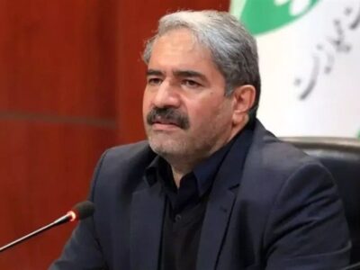 کاهش سطح دریای خزر چالشی جدی برای اقتصاد، تالاب‌ها و شیلات است