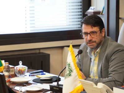 رشد ۳۳ درصدی وصولی‌های مقابله با فرار مالیاتی در گیلان