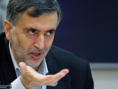 «سیم کارت سفید» قابل دفاع است