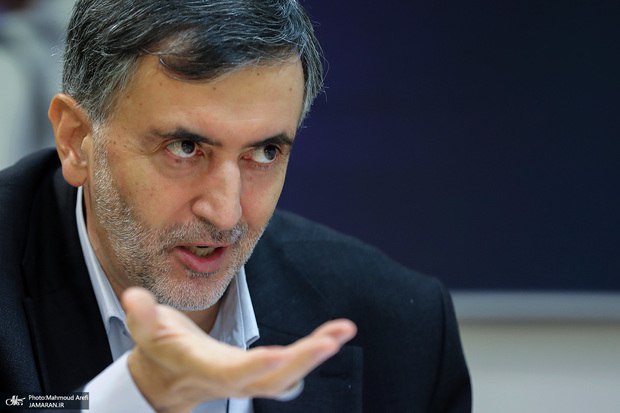 «سیم کارت سفید» قابل دفاع است